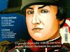 Aventuras na História 49 - Napoleão