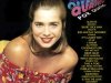 Quatro Por Quatro - Internacional (1995)
