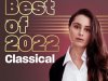 Best of 2022 Classical (2022)