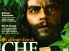 Aventuras na História 50 - Os últimos dias de Che