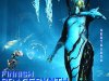 Finnish Spacesynth Megamix (2022)