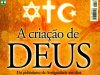 Aventuras na História 52 - A criação de Deus