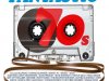 Fantastic 70s (2022)