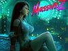 Massive Z - Synth Wave City (2022)