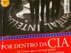 Aventuras na História 55 - Por dentro da CIA