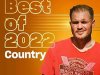 Best of 2022 Country (2022)