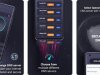 DNS Switcher IPv4 & IPv6 v1.3 [Premium]