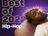 Best of 2022 Hip Hop (2022)
