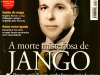 Aventuras na História 56 - A morte misteriosa de Jango