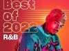Best of 2022 R&B (2022)