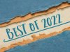 Best Of 2022 (2022)