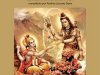 Gita Mahatmya - Glorificação da Bhagavad-Gita - Padma Locana Dasa