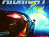 Midnight Fury - Starscream (2022)