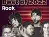 Best of 2022 Rock (2022)
