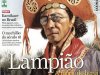 Aventuras na História 60 - Lampião (PDF)