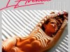 L'Avenue - The Best Of (2022)