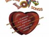 Motown Love Songs (1989)