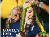 Isto É Ed 2762 - Janeiro 2023