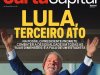 Carta Capital Ed 1241 - Janeiro 2023