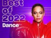 Best of 2022 Dance (2022)