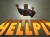 HELLPIT