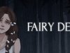 Fairy Deer