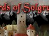 Lords of Solgrund