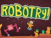 Robotry!