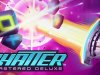 Shatter Remastered Deluxe