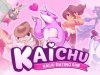 Kaichu - The Kaiju Dating Sim
