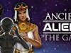 Ancient Aliens: The Game