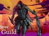Shadow of the Guild