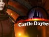 Castle: Daybreak