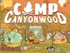 Camp Canyonwood