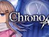 Chrono Ark