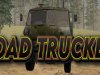 Road Trucker