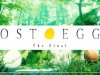 LOST EGG 3: The Final