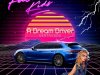 The Future Kids - A Dream Driver (2022)
