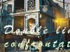 Double Line Confrontation : New World