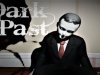 Dark Past