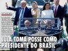 Caras Ed 1522 - Janeiro 2023