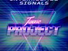 Toxxic Project - Interkosmos Signals (2022)
