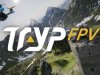 TRYP FPV : The Drone Racer Simulator