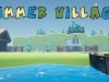 Summer Village