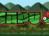 Sapu