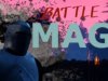 Battle Mage