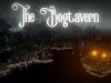 The Bogtavern