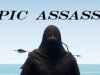 Epic Assassin