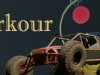 CarKour