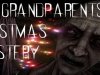 My Grandparents' Christmas Mystery